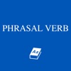 Icon Phrasal Verb Dictionary - advanced version