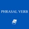 Phrasal Verb Dictiona...