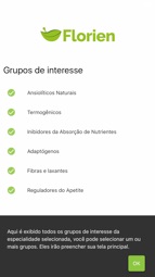 Florien Captura de tela 3