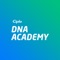 The Cipla DNA Academy is a Cipla South Africa initiative that supports continuing medical education