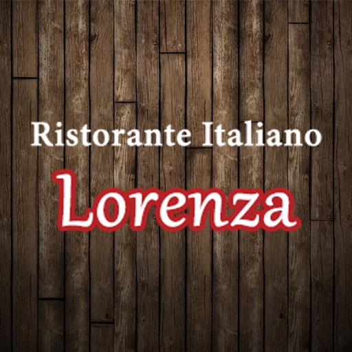 Lorenza icon
