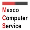 Maxco-Computer