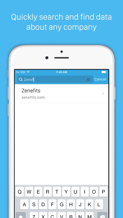 Mattermark