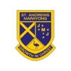 St Andrew's Primary School Marayong
