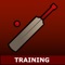 Cricket Academy - Training and Coaching for PRO