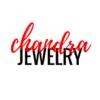 Chandra Jewerly