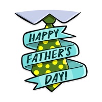 Father's Day 2017 apk