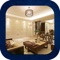 With this easy-to-use app now optimized for the iPad, designing and space planning your rooms is like having a personal product showroom with an on-call interior designer right at your fingertips