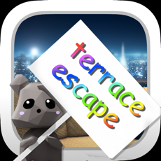 Activities of Escape Game -Terrace Cafe-