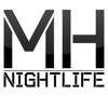 MH Nightlife Eventmanagement