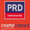 PRD Smarterconnect