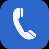 GBC Dialer