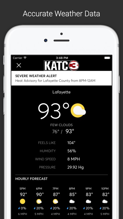 KATC