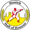 Munich Hall of Honour