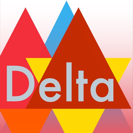 Delta Ensemble