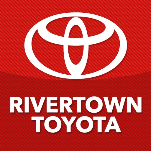 Rivertown Toyota