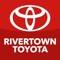 Rivertown Toyota