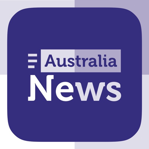 Australia Local & World Daily News