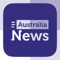 The definite app for following Australian and World news