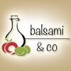 Balsami & Co