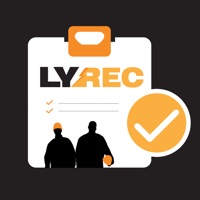 LYREC Job Briefing pour PC