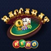 Baccarat Keno