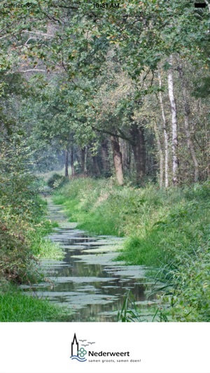 Mijn Nederweert