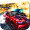 Burn up the street with the fastest and most exhilarating 3D racing action in Super Drift Racing today