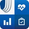 Get UnitedHealthcare, OptumRx® and Optum Bank® info on the go with UnitedHealthcare Health4Me® — a mobile application designed to help you save time managing your health care