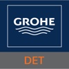 Grohe DET-Applicate