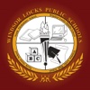 Windsor Locks School District