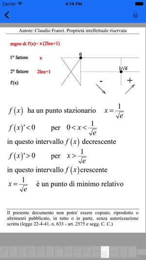 Studio di Funzione(圖3)-速報App