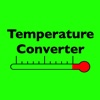 Temperature Converter