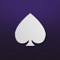 Enjoy the thrill of Mississippi Stud on your mobile device