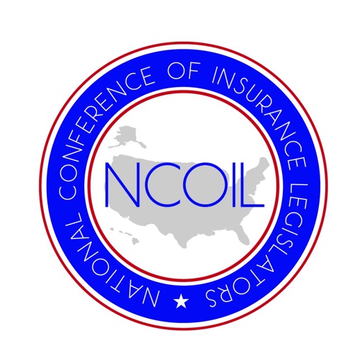 NCOIL