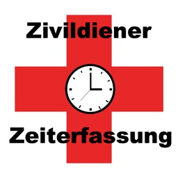 Zivildiener-App