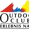 Outdoor Club