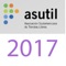 ASUTIL CONFERENCE 2017 