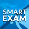 DMCA Smart Exam