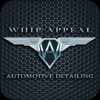Whip Appeal Auto Detailing