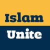 IslamUnite