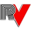 Radio Varedo