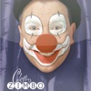 Clown Zimbo