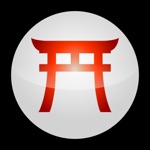 会话旅游日语
