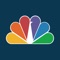 NBC News delivers the stories you care about, right now