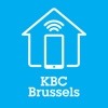 KBC Brussels SmartHome