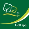 Rufford Park Golf Club