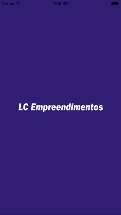 LC Empreendimentos Cliente