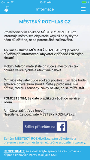 Městský rozhlas(圖4)-速報App