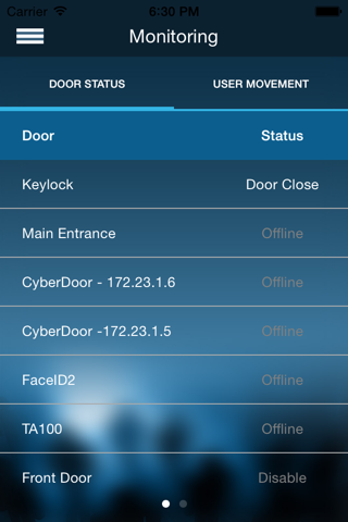 IngressMobile Business Ingress Mobile